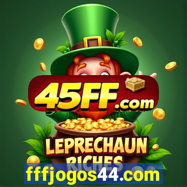 fffjogos44.com