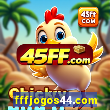 fffjogos44.com