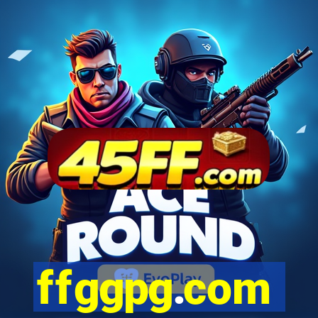 ffggpg.com