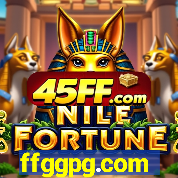 ffggpg.com