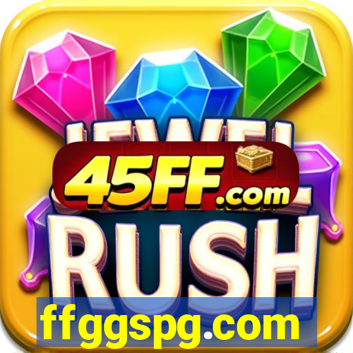 ffggspg.com