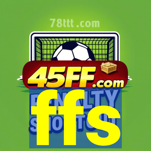 ffs-bet.com