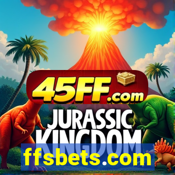 ffsbets.com