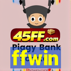 6733