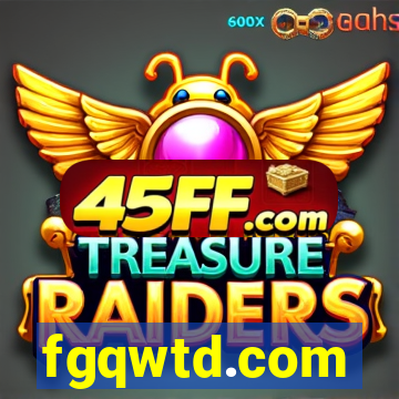 fgqwtd.com