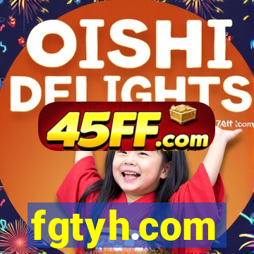 fgtyh.com