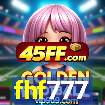 fhf777