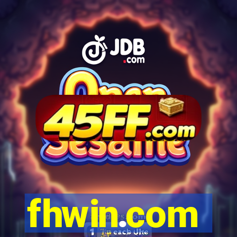 fhwin.com