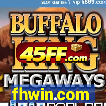 fhwin.com
