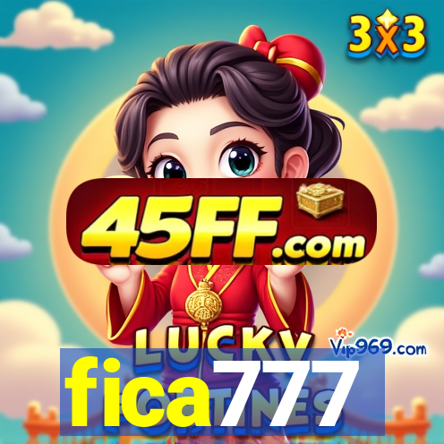 fica777