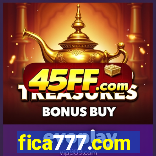 fica777.com