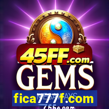 fica777f.com
