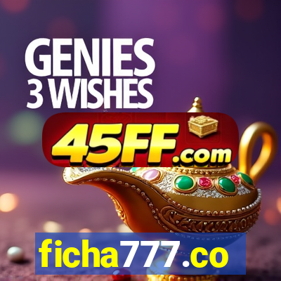 ficha777.co