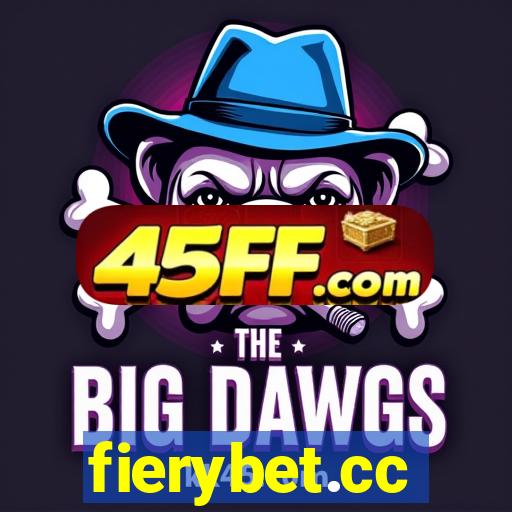fierybet.cc
