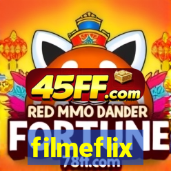 filmeflix