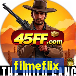 filmeflix