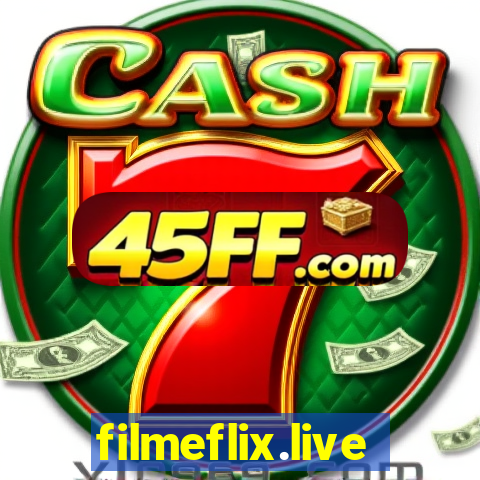 filmeflix.live
