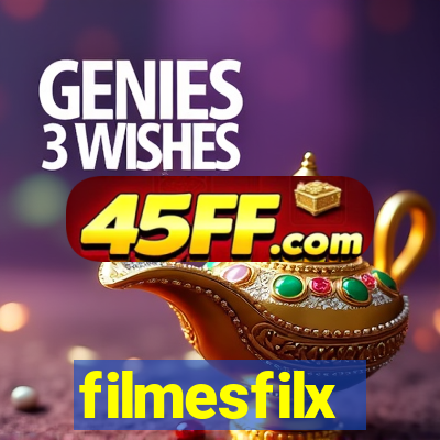 filmesfilx