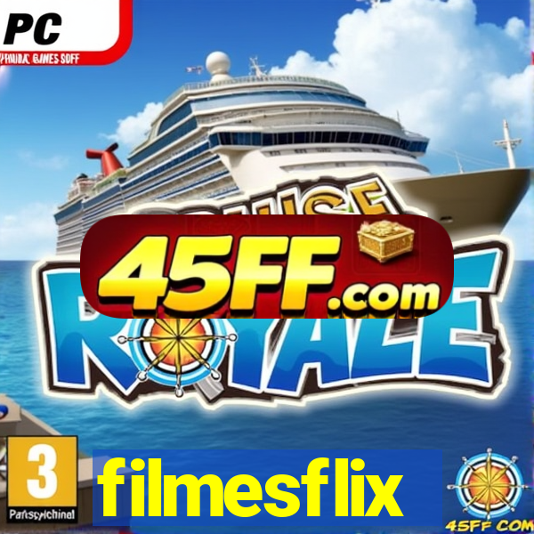 filmesflix