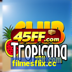 filmesflix.cc
