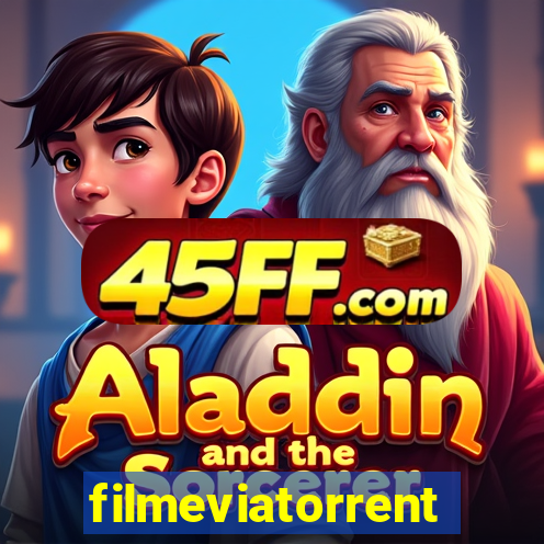 filmeviatorrents.com