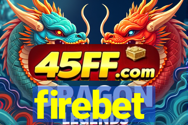 firebet