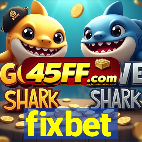 fixbet