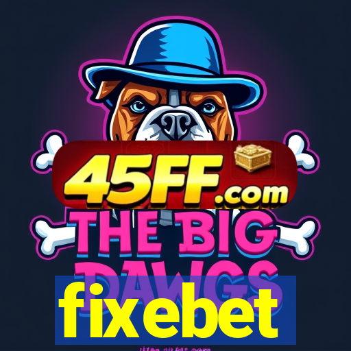 fixebet