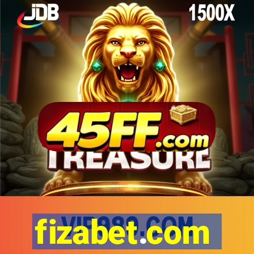 fizabet.com