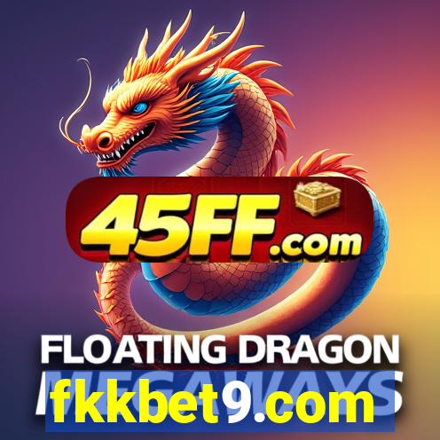 fkkbet9.com
