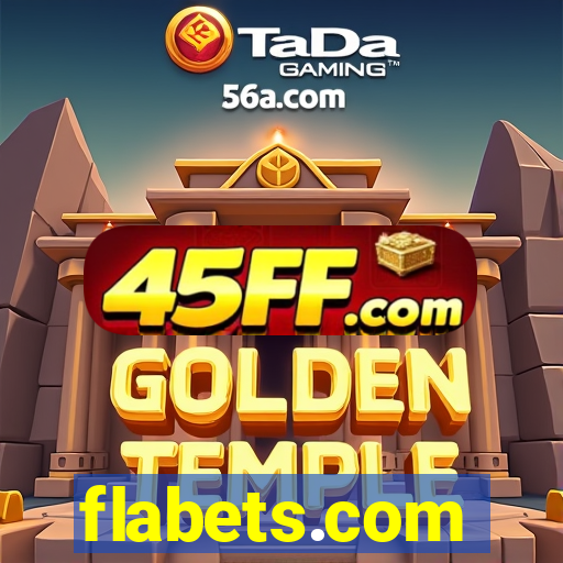 flabets.com