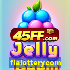 flalotterycom