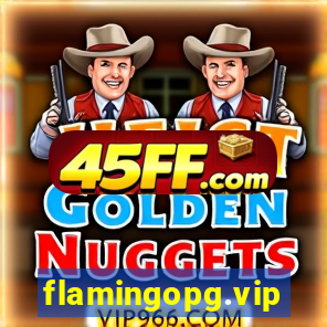 flamingopg.vip