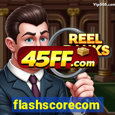 flashscorecom