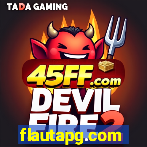 flautapg.com