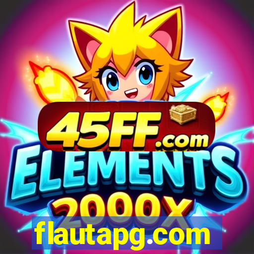 flautapg.com
