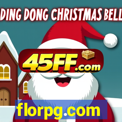 florpg.com