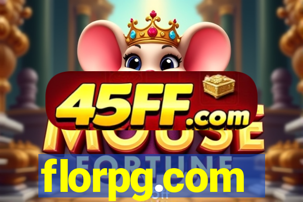 florpg.com