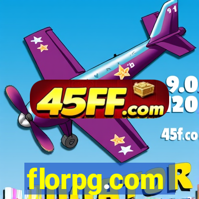 florpg.com