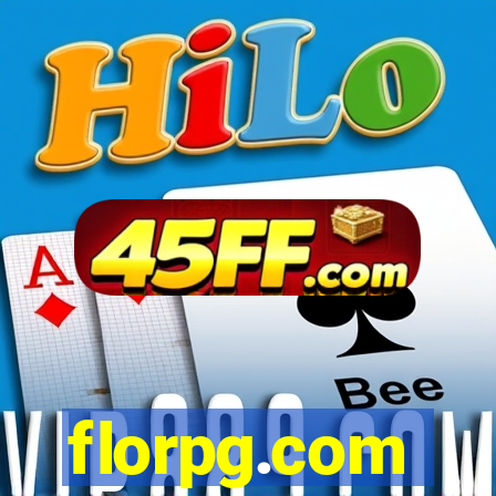 florpg.com
