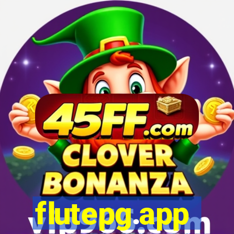 flutepg.app