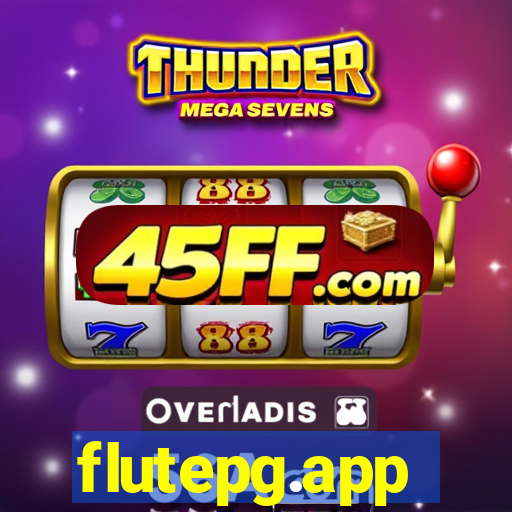 flutepg.app