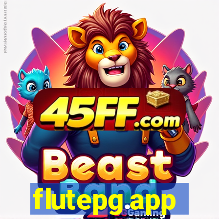 flutepg.app