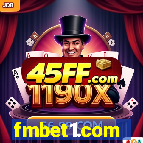 fmbet1.com