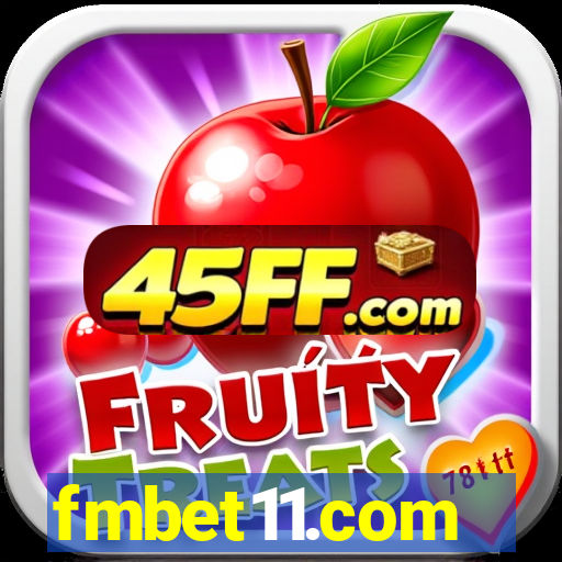fmbet11.com