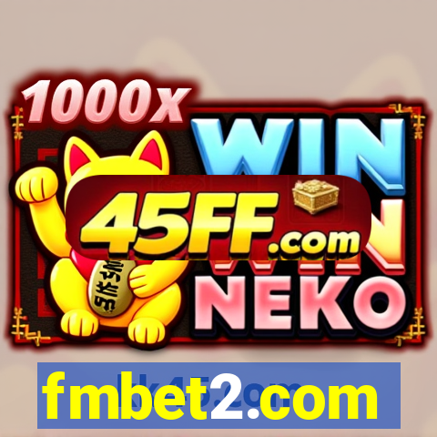 fmbet2.com