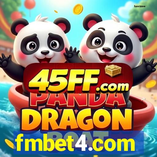 fmbet4.com