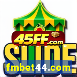 fmbet44.com