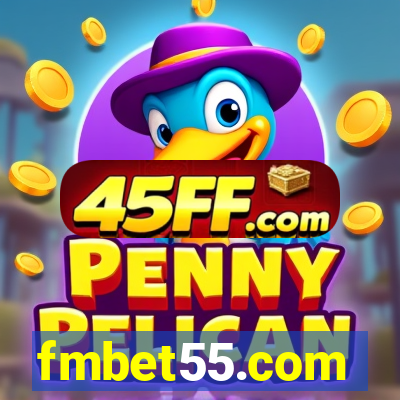 fmbet55.com