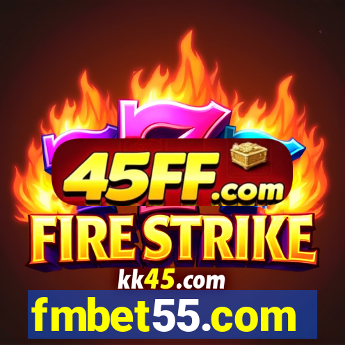 fmbet55.com